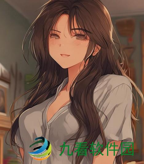 当父亲缺席时我如何承担起家庭的责任与角色