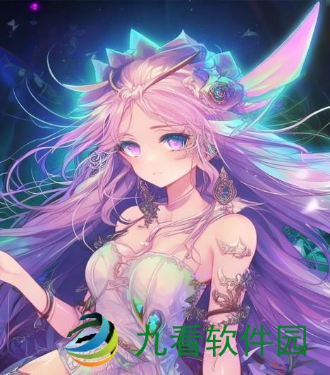 妖精漫画免费观看登录界面全新体验畅享无阻尽情探索奇幻世界