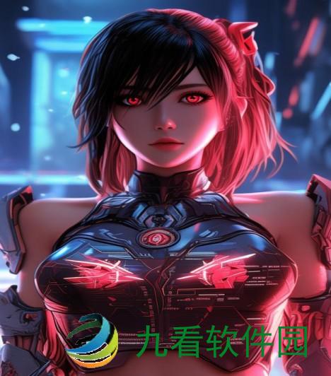 DNF红眼86刷图加点攻略全面解析助你轻松提升战力
