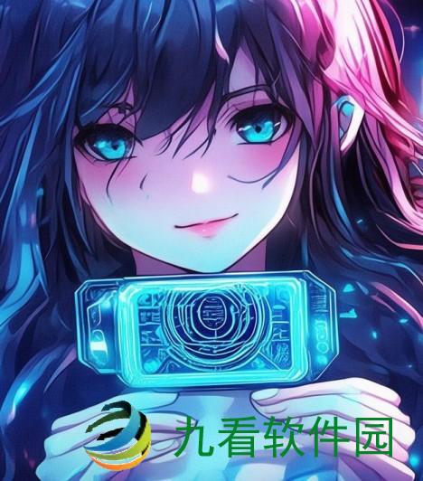 揭秘2020精品卡背后的秘密与挑战