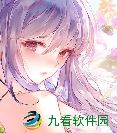 宝宝吃奶HPO的秘密与注意事项宝宝吃奶Hpo1v2