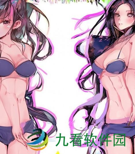 亚洲码与欧洲码，服装尺码的差异与转换方法亚洲尺码和欧洲尺码的区别