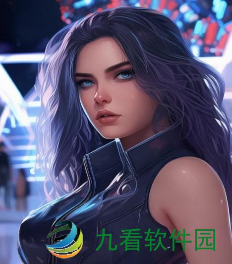 欧美一卡2卡三卡4卡公司，引领支付科技创新，构建便捷金融生态