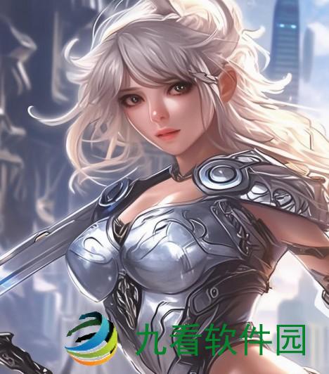 王者荣耀雅典娜多少钱能出、王者荣耀雅典娜有什么皮肤