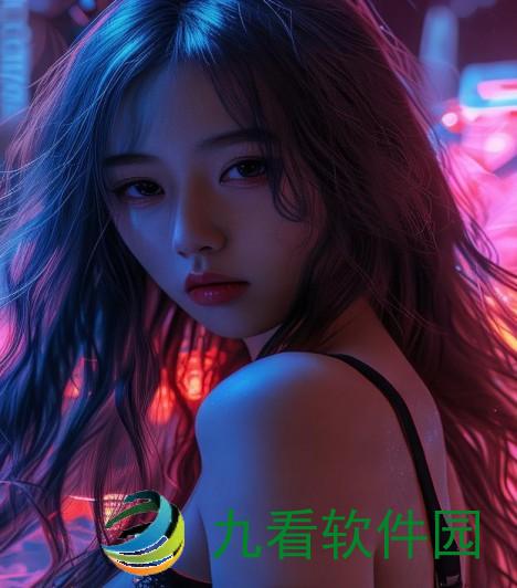 炮姐视频bgm是什么意思-炮姐视频中的bgm解析与推荐探秘，带你了解背后的音乐魅力与情感传达