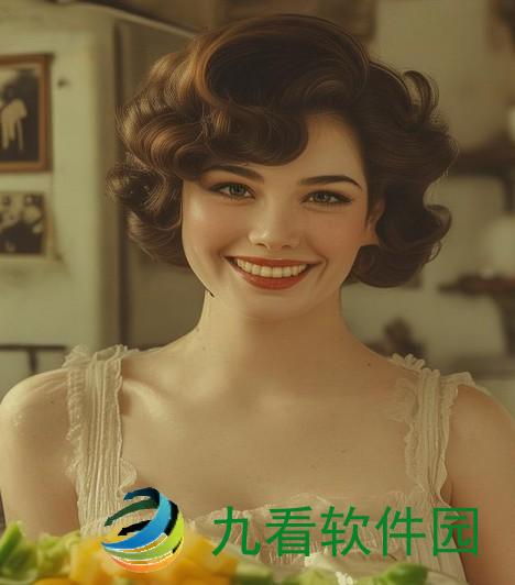 老旧版的榴莲视频-怀旧榴莲视频重温经典美味带你回味无穷的榴莲时光