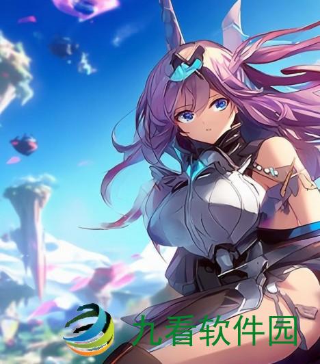 蜀门职业解析：谁是刷图之王，带你轻松畅游副本世界