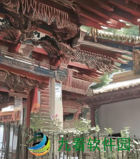 听说他喜欢我游戏攻略-听说他还喜欢你 小说