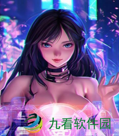 榴莲视频软件下载安装包,榴莲视频下载软件免费版