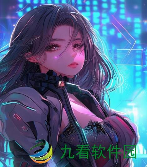 汤姆叔叔最新地域网名取名技巧分享技巧分享问题(汤姆叔叔最新站名解析)
