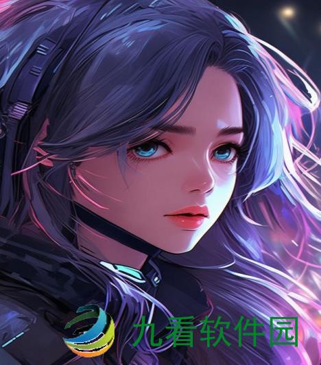 热点爆料入口在哪里;热点爆料入口在哪里打开
