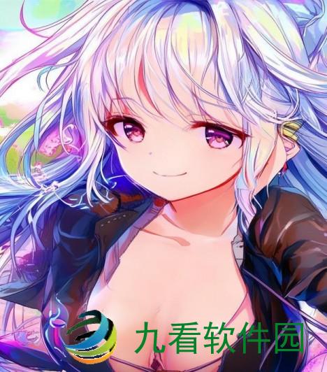 麻花传媒md034苏蜜清歌_麻花传媒md034苏蜜清歌播放
