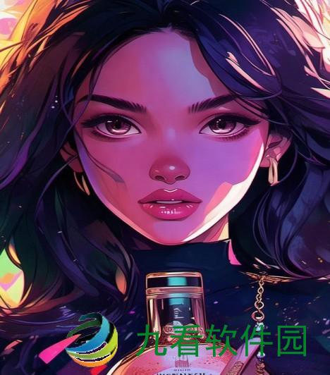 hennessy女rapper;Hennessy女说唱歌手的魅力与才华探秘之旅