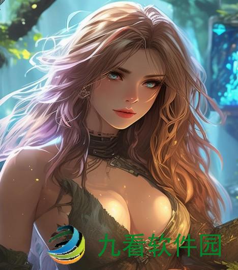 人马胶配方整个过程视频扫电影完整版-人马的作用