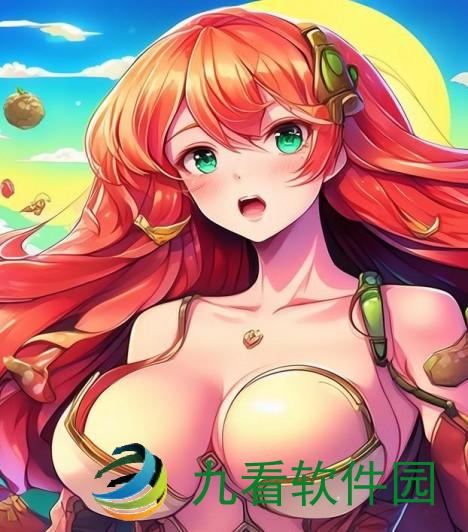 《模拟人生中的苹果大冒险探索与分享的奇妙旅程》