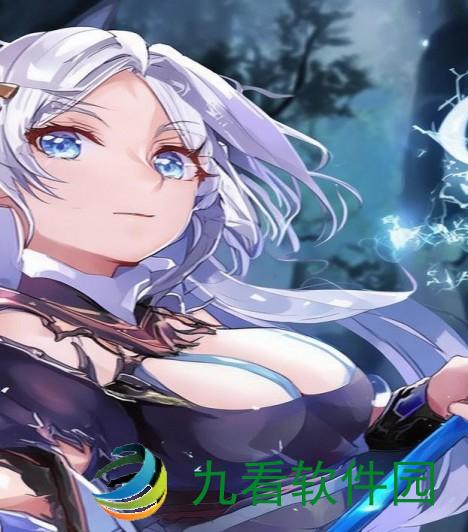 龙之谷魔导师技能加点图最新版本、龙之谷魔导师用什么武器