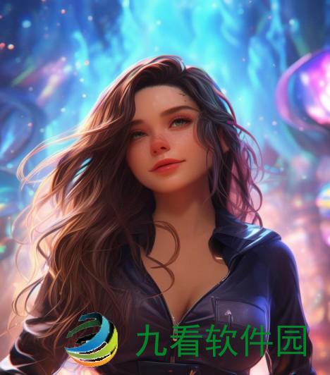 可以试看很多的体验区10分钟-畅游体验区十分钟 领略无限精彩与乐趣的奇妙之旅