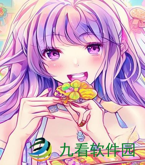 夹心饼干这么麻烦那算了—夹心饼干的烦恼与乐趣何必纠结不如简单享受生活的甜蜜