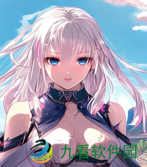 一国两区制度不变两岸谈判(一国两区是什么意思)