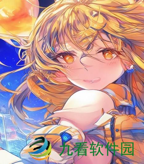 王者荣耀壁纸黄化版软件-王者荣耀壁纸黄化版软件全新上线，打造个性化游戏体验，尽享视觉盛宴