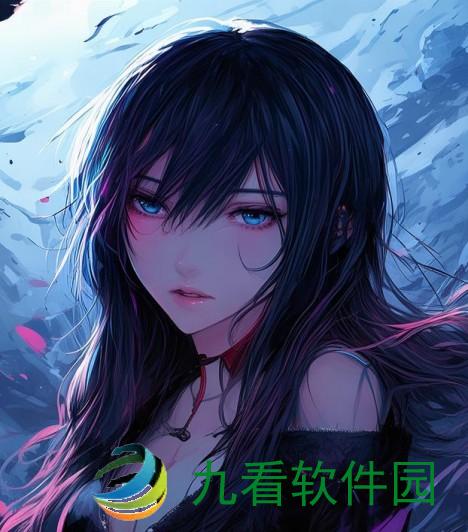痛的深渊：在疼痛中寻找生命的意义与希望