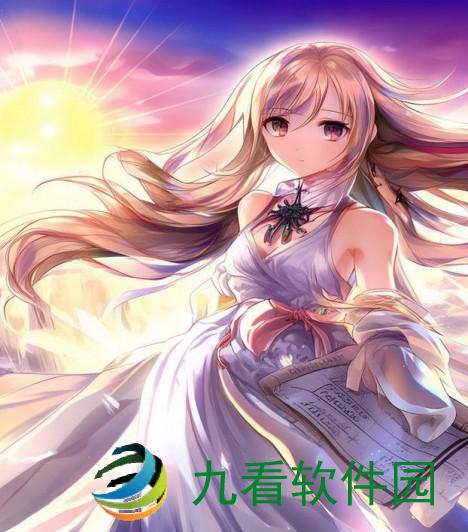 神武飞升任务哪里领;神武飞升条件好处