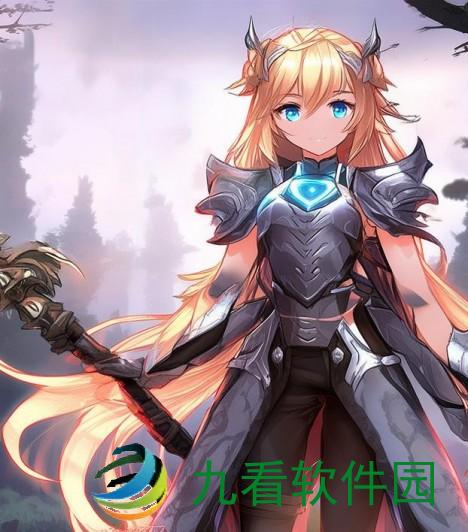 龙之谷魔导师刷图技能加点全解析助你轻松通关攻略