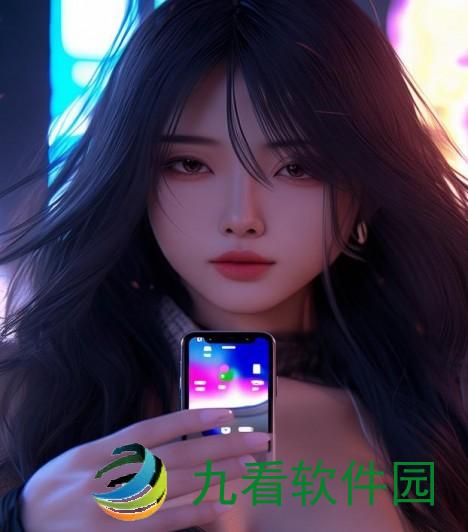 日本iphone多少钱-在日本iphonex多少钱