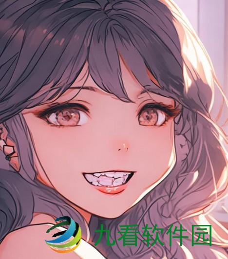 松动牙齿的隐秘信号揭示口腔健康的重要性与护理方法