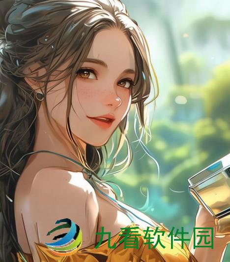 JI液灌溉系统的高效应用与优化研究任务探索