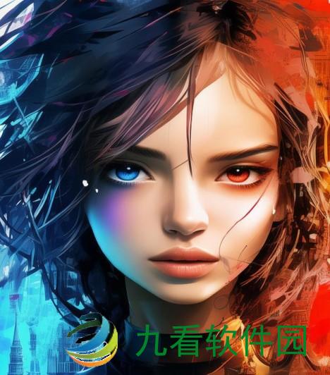 dw欧洲版和美版—DW欧洲版与美版深度对比解析全球热点新闻影响力