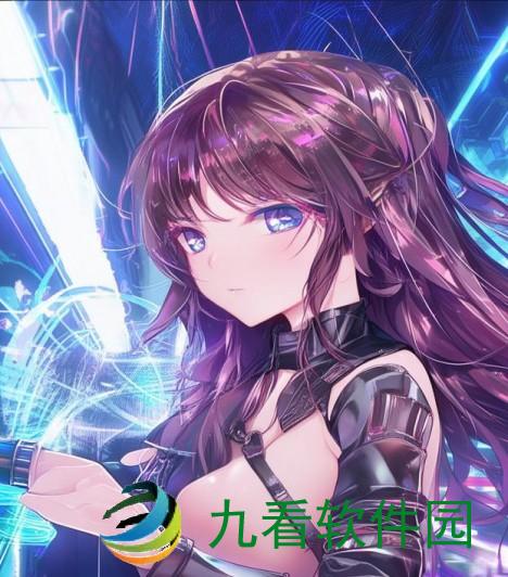 万国觉醒兑换码输入位置详解及注意事项分享