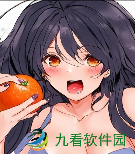 用嘴巴直接进食的潜在健康风险及相关疾病解析