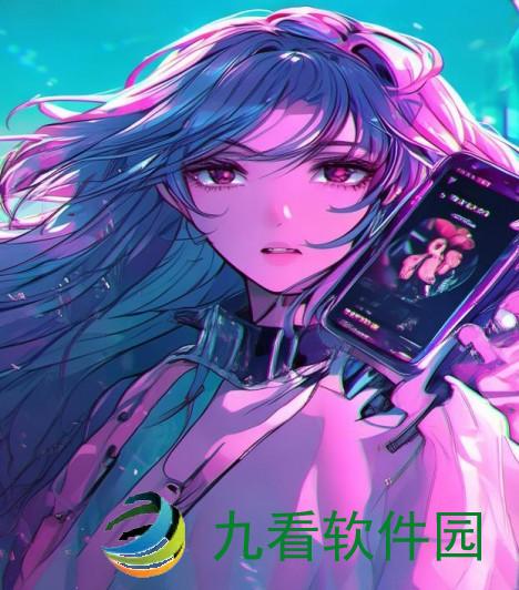 安卓游戏论坛哪个最火-安卓游戏网站哪个最好