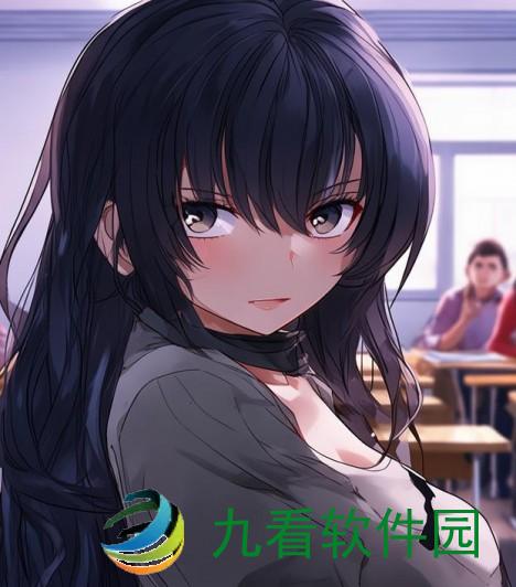 没带罩子让他C了一节课故事-没带罩子让他c了一节课故事