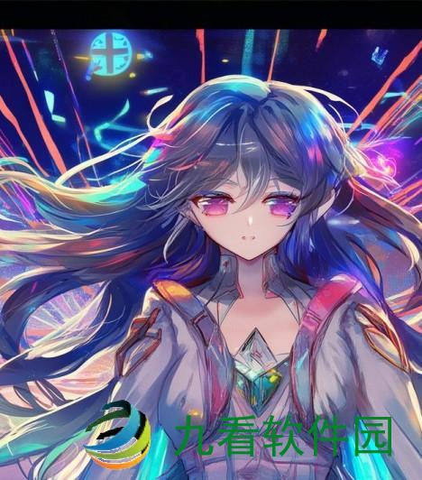 核心重铸全收集新时代的创新与发展探索之路