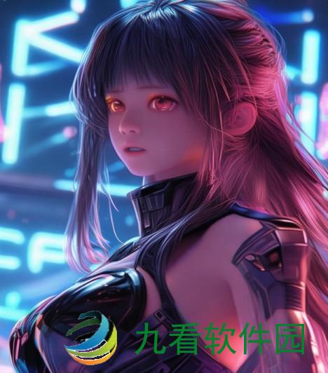 CF诸神竞技场最快通关-cf诸神竞技场最快通关