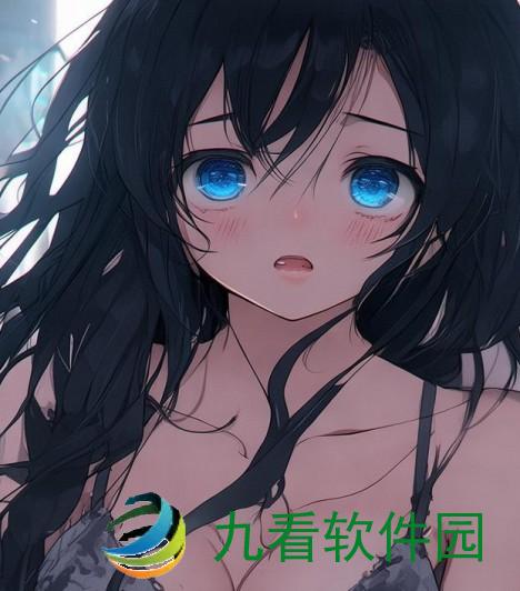 痛苦的女装自辱训练的变化心得体会、痛苦女装自辱训练中的自我觉醒与心灵蜕变心得体会