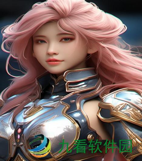 dnf决战者赵云换装套速成法-dnf赵云时装搭配