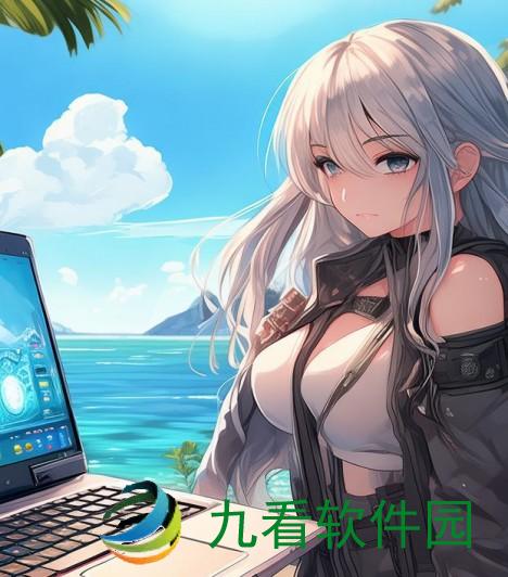 孤岛惊魂3最佳笔记本配置推荐助你畅玩游戏世界