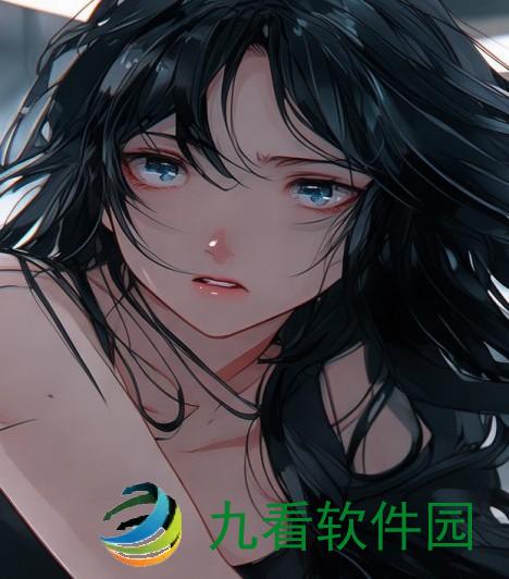 痛苦的女装自辱训练的变化电影—女装被自己攻发现