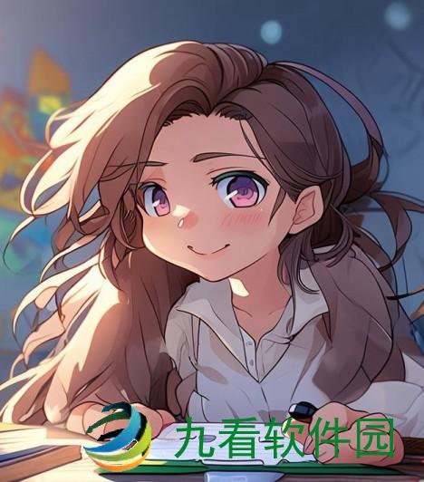 宿舍生活烦恼如何解决想扣怎么办知乎分享实用建议