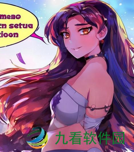 为什么瘦的男人性功能比较好、为什么瘦的男人性功能比较好知乎