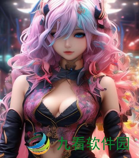 p王者衣服、王者荣耀服装秀