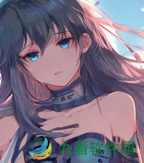 好听的英文公司名称-好听的英文公司名翻译中文