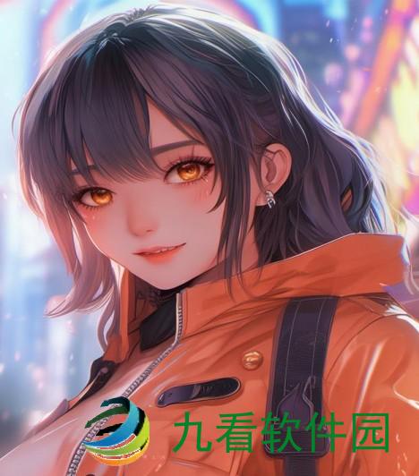 黄桃b站人帅气、黄桃是谁的粉丝名