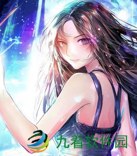 Zoom与人性Zoom怎么同步、探索Zoom与人性如何实现完美同步的奥秘与实践