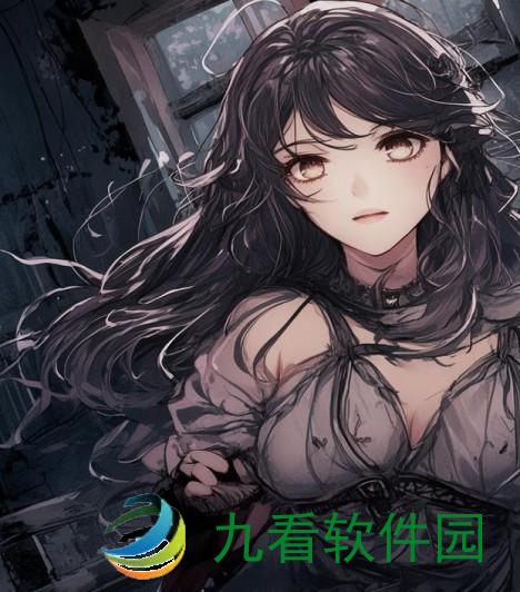 第五人格囚徒故事背景时间(囚徒的时光迷途在第五人格的黑暗世界中探寻自我救赎)