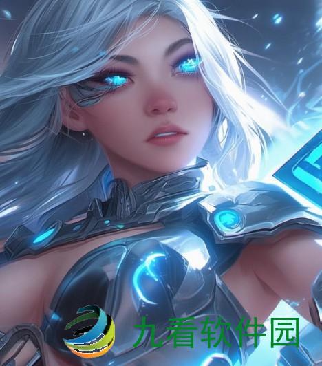 英雄联盟韦鲁斯征服者皮肤多少钱(英雄联盟韦鲁斯征服者皮肤多少钱能出)