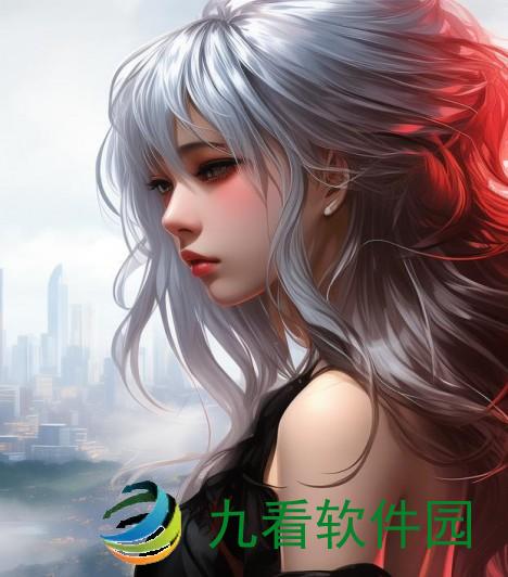 亚洲一线产区和二线产区的划分依据,亚洲一线与二线产区划分依据探讨与分析
